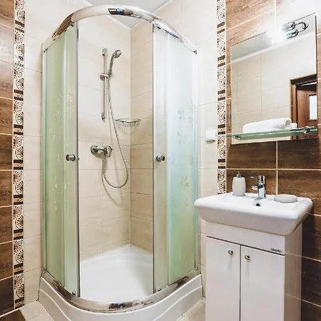 Radisson Queens لوبلين